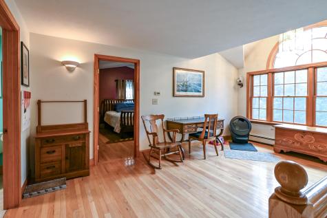 465 Manchester Road Standish ME 04085