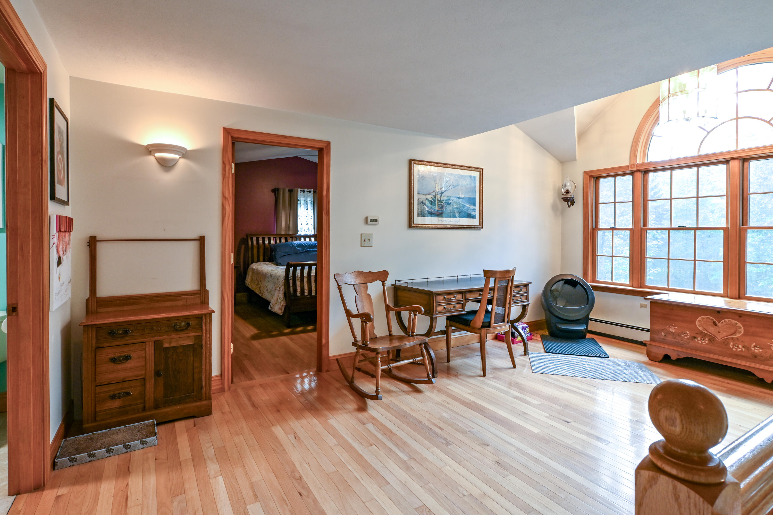 465 Manchester Road Standish ME 04085