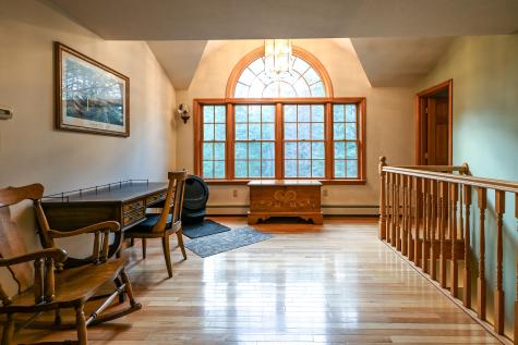 465 Manchester Road Standish ME 04085