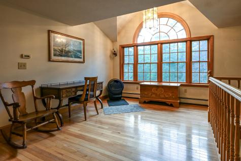 465 Manchester Road Standish ME 04085