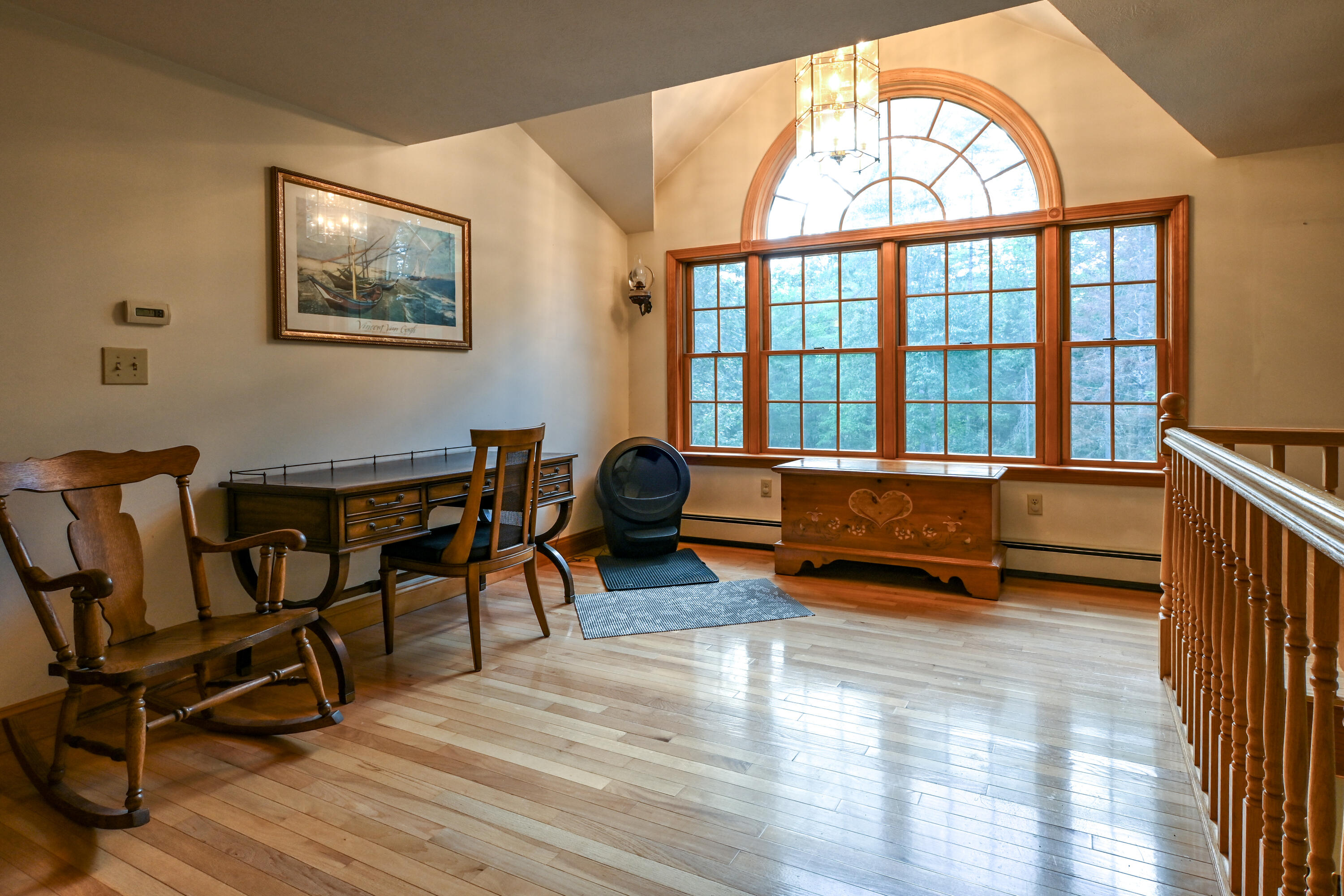 465 Manchester Road Standish ME 04085