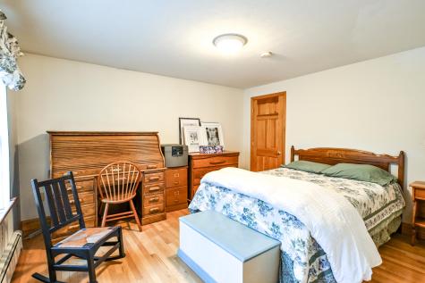 465 Manchester Road Standish ME 04085