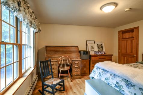 465 Manchester Road Standish ME 04085