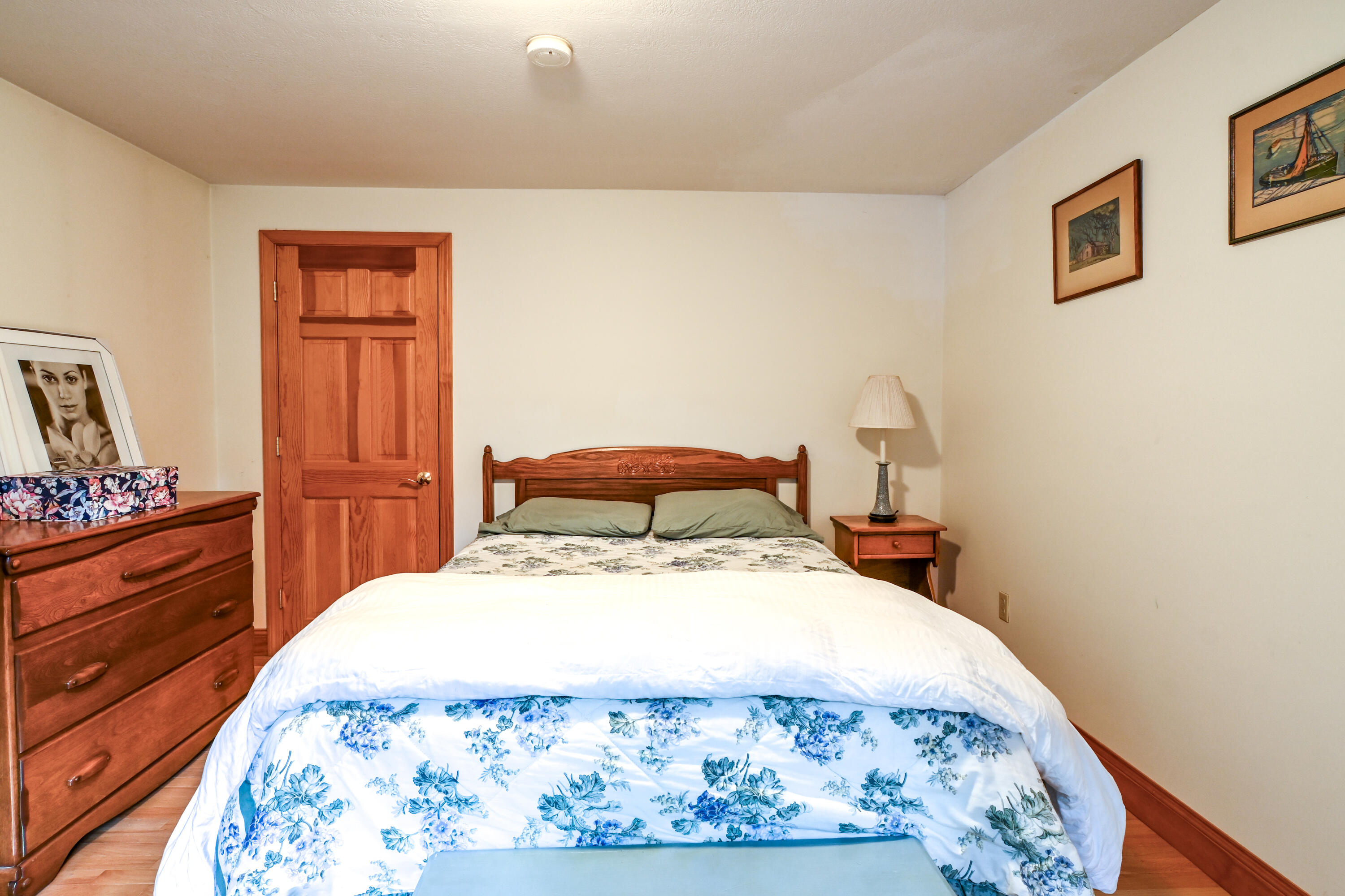 465 Manchester Road Standish ME 04085