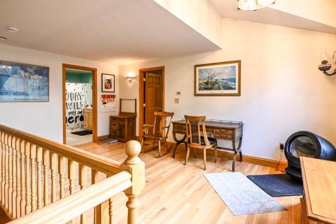 465 Manchester Road Standish ME 04085