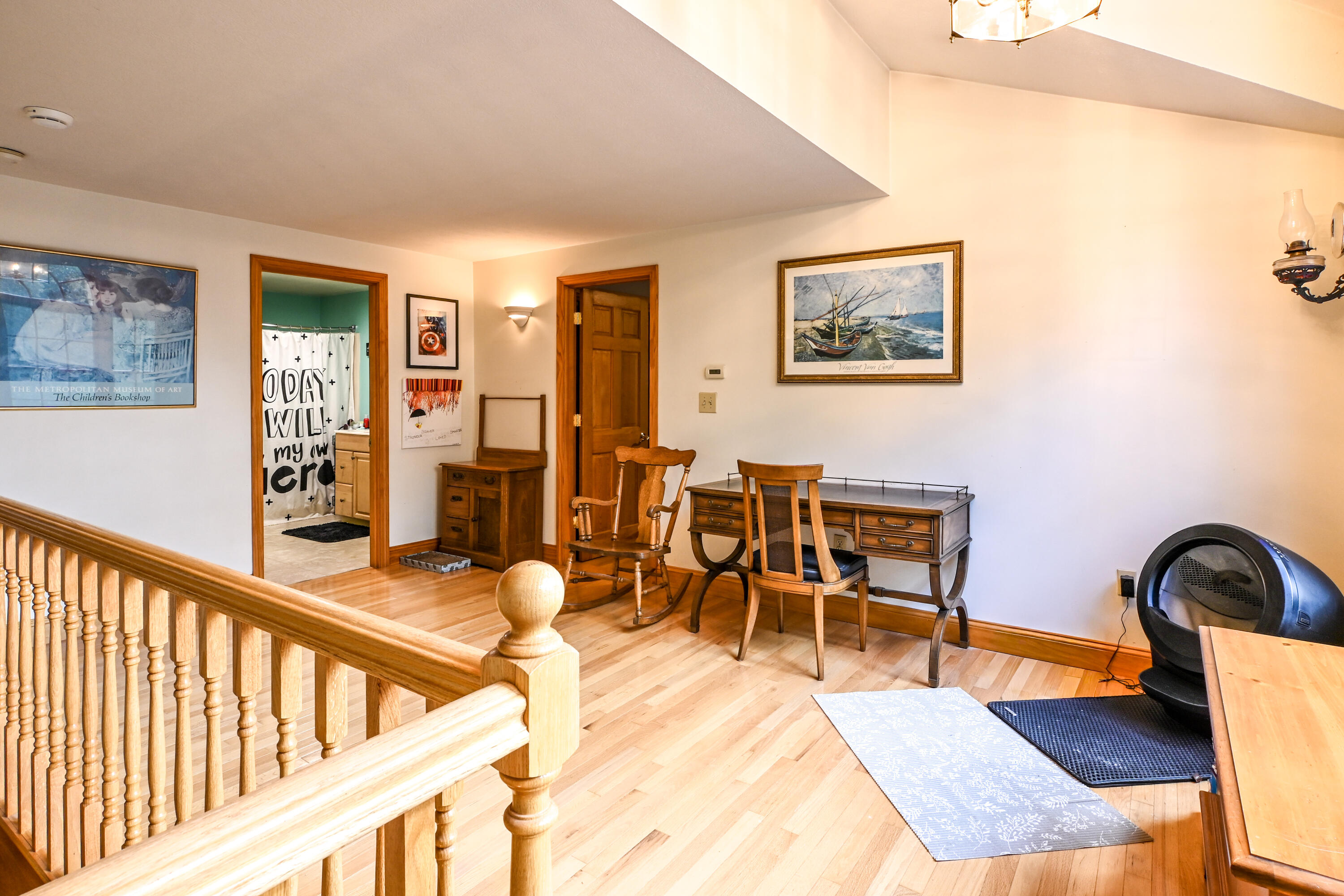 465 Manchester Road Standish ME 04085