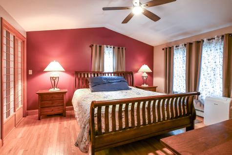 465 Manchester Road Standish ME 04085