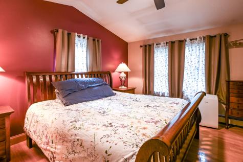 465 Manchester Road Standish ME 04085