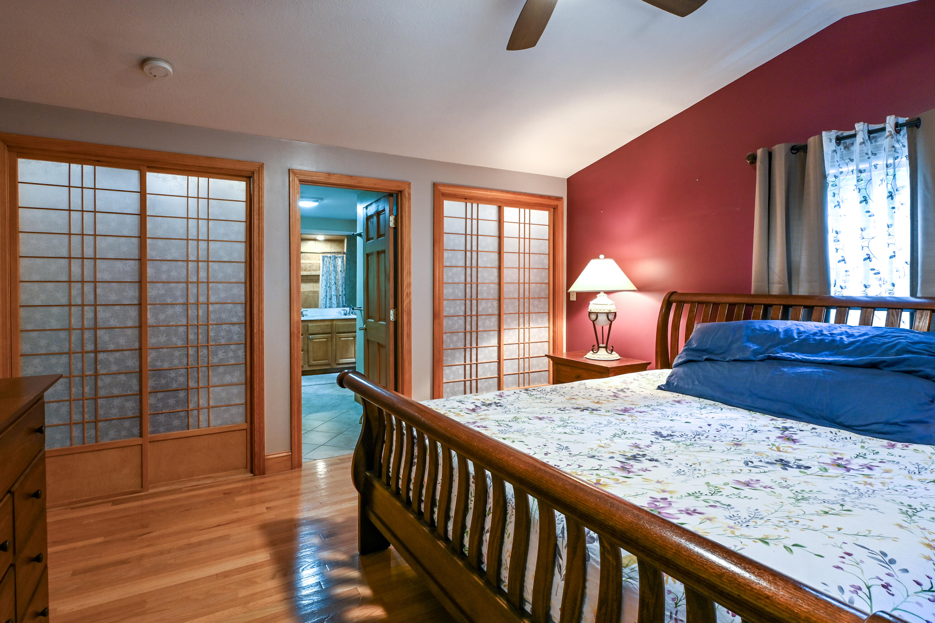 465 Manchester Road Standish ME 04085