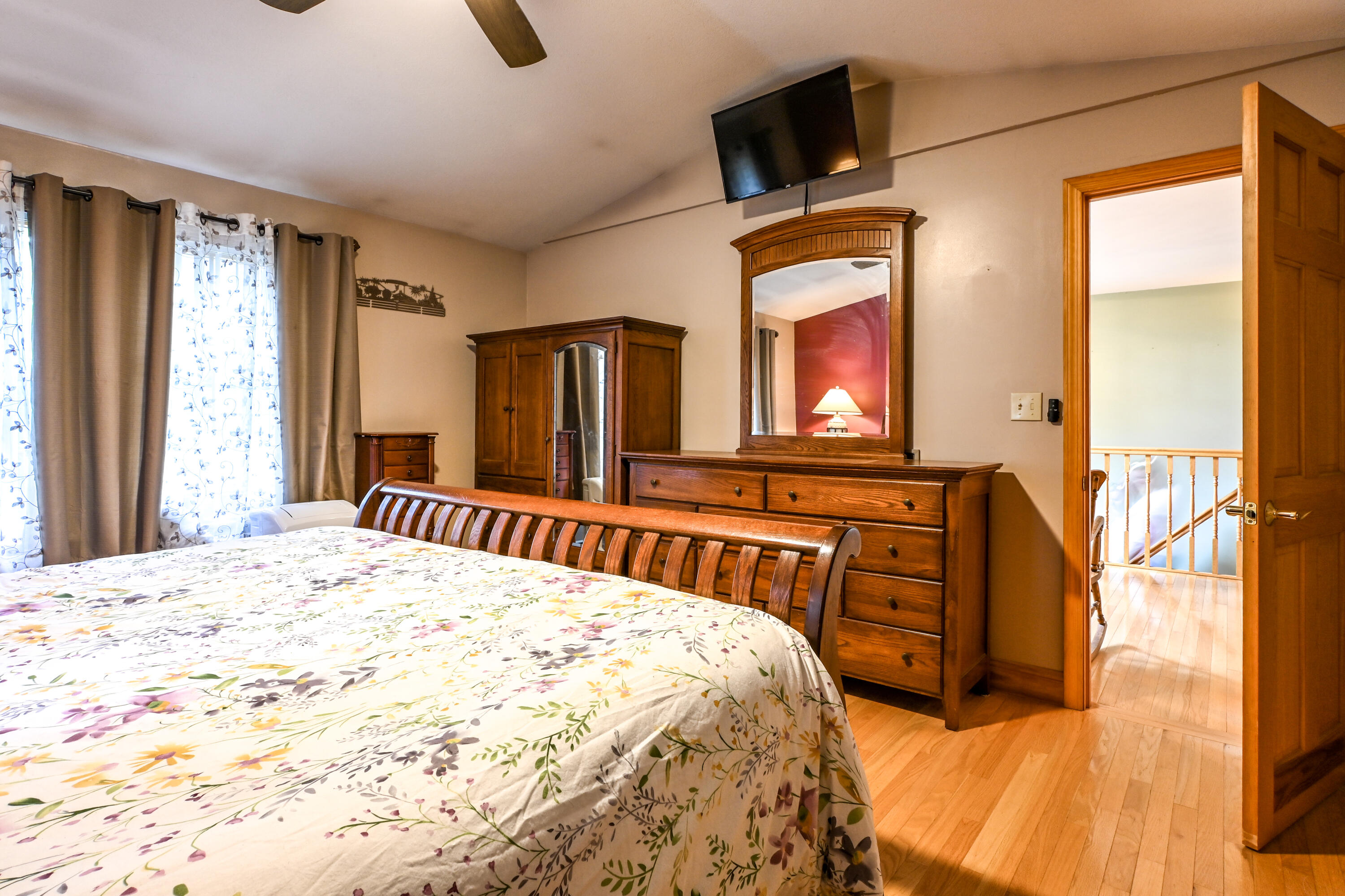 465 Manchester Road Standish ME 04085