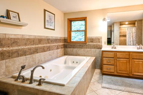 465 Manchester Road Standish ME 04085