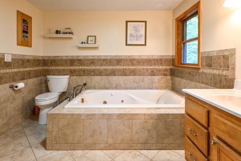 465 Manchester Road Standish ME 04085