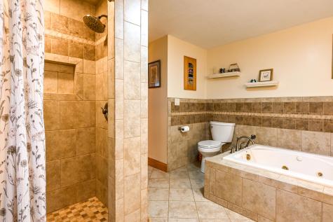 465 Manchester Road Standish ME 04085