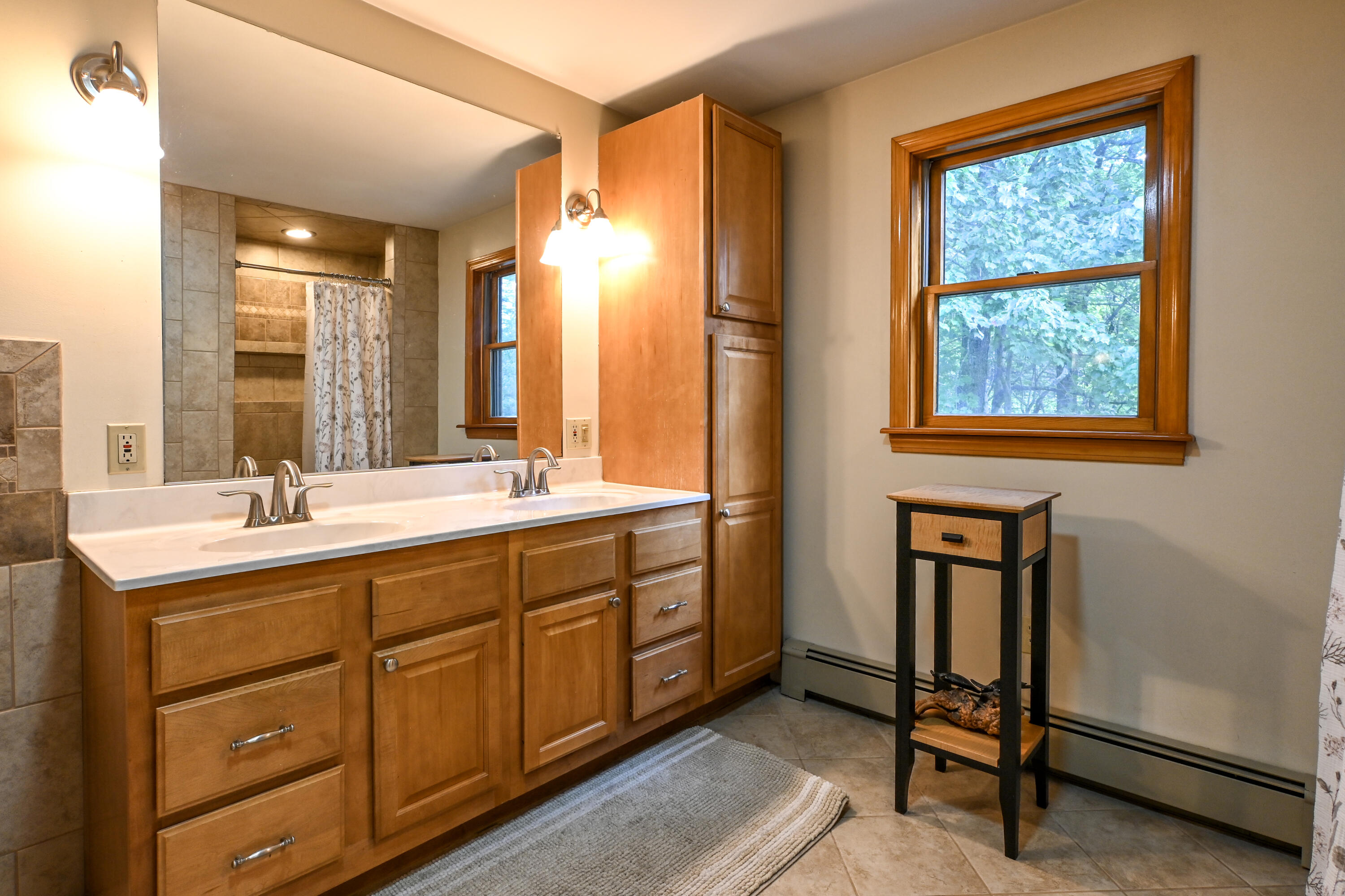 465 Manchester Road Standish ME 04085