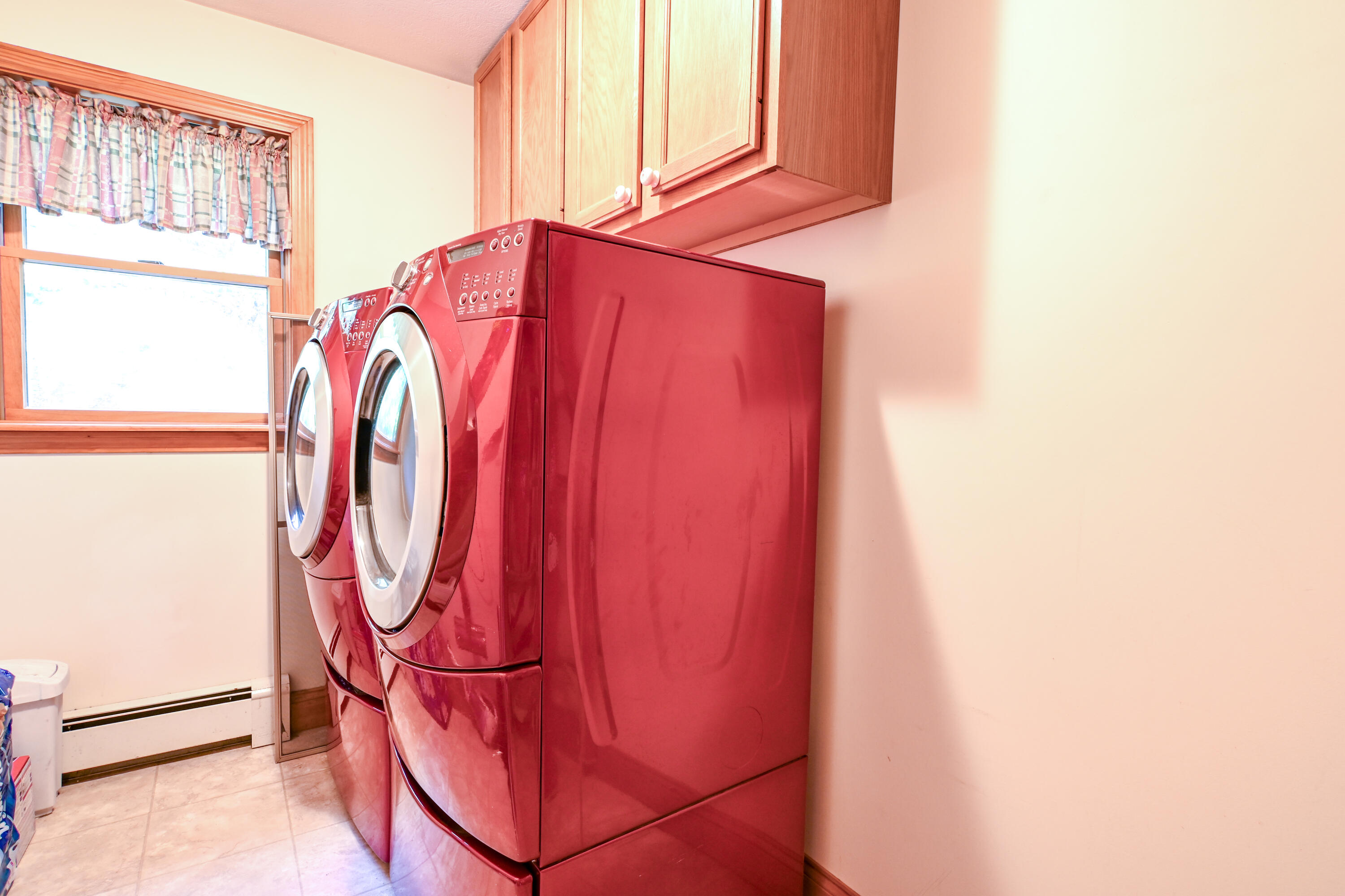 465 Manchester Road Standish ME 04085