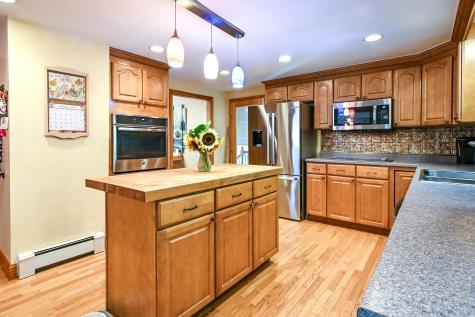 465 Manchester Road Standish ME 04085