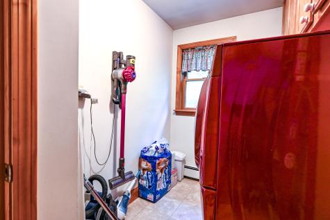 465 Manchester Road Standish ME 04085