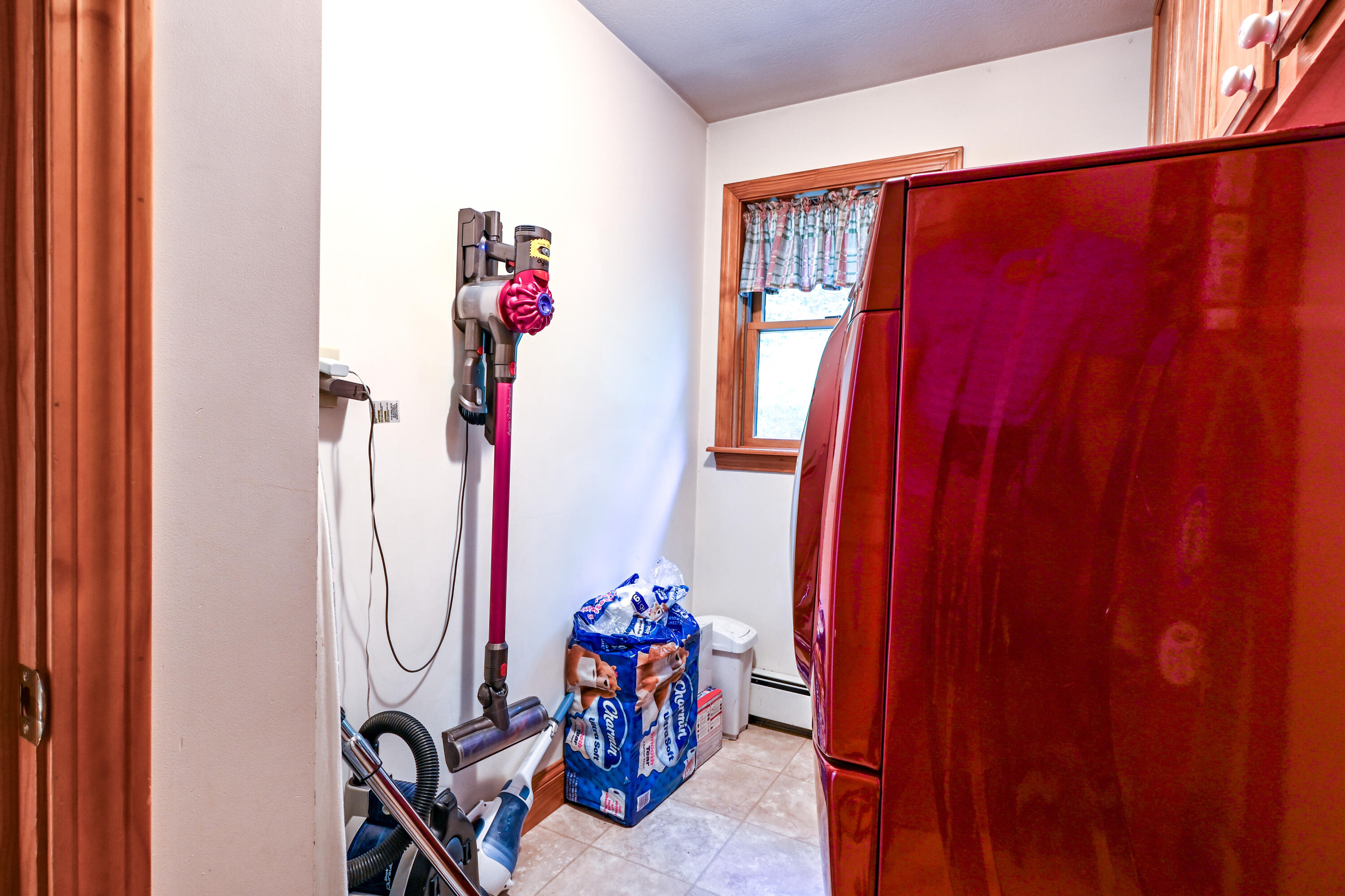 465 Manchester Road Standish ME 04085