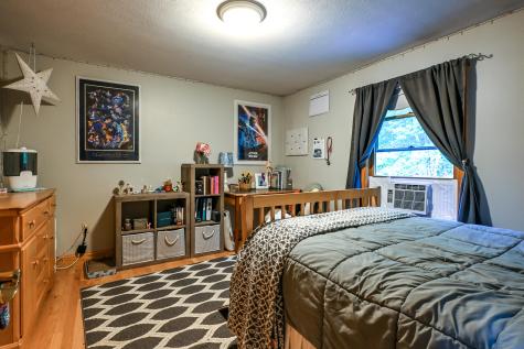 465 Manchester Road Standish ME 04085