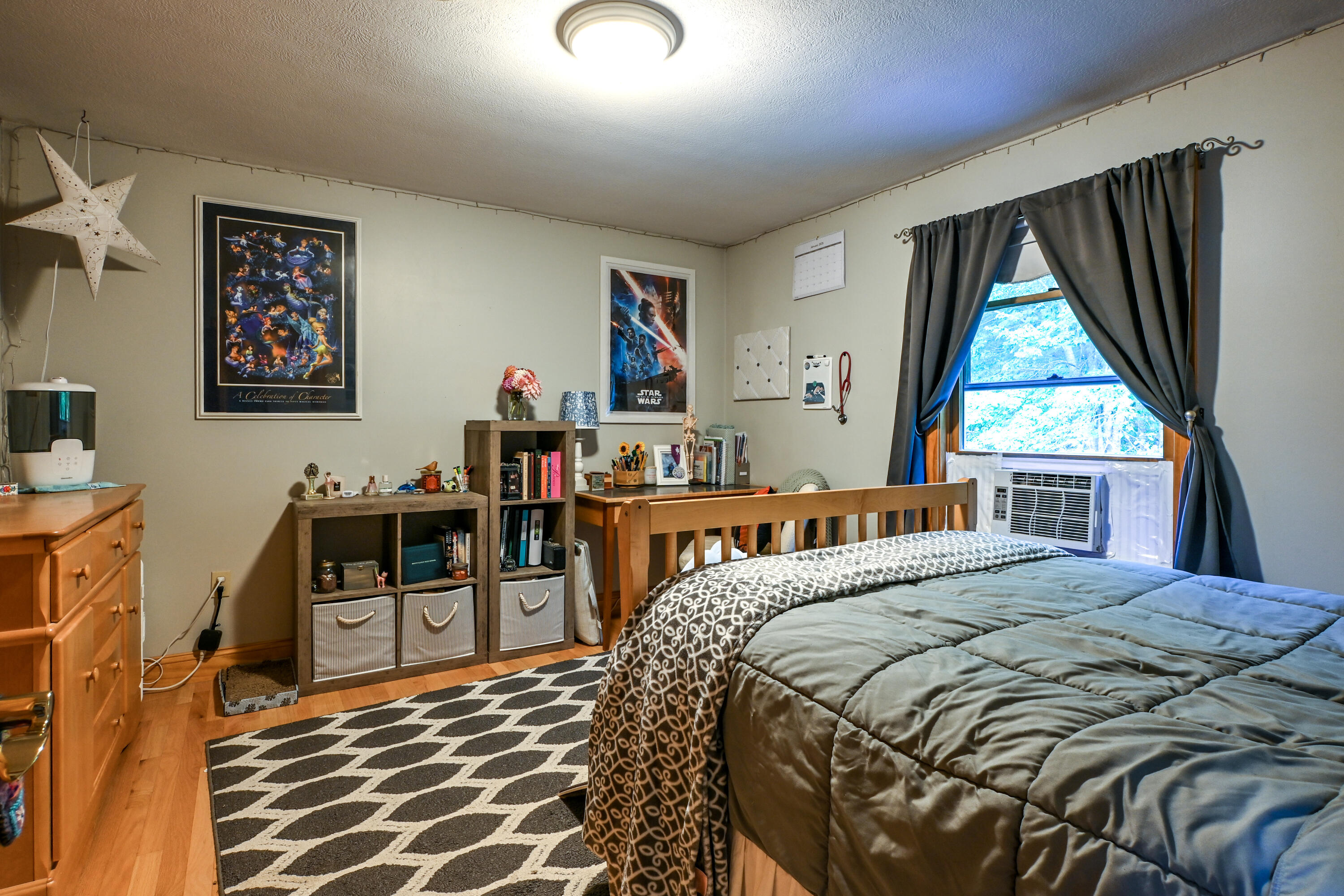 465 Manchester Road Standish ME 04085