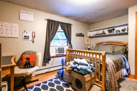 465 Manchester Road Standish ME 04085