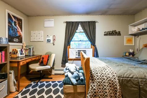 465 Manchester Road Standish ME 04085