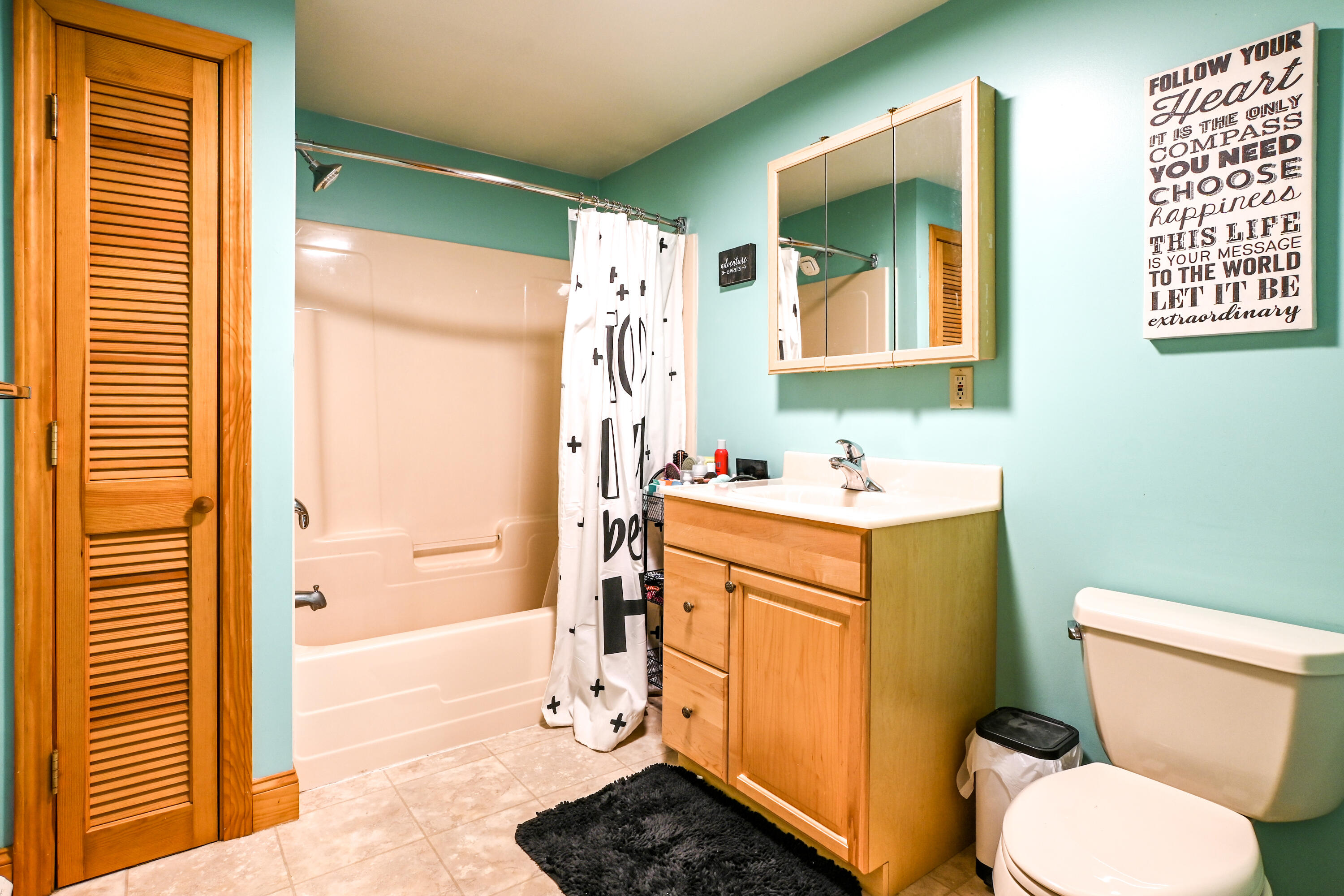 465 Manchester Road Standish ME 04085