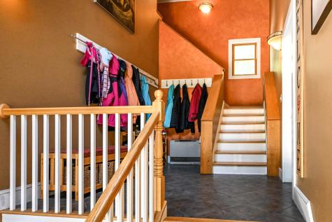 465 Manchester Road Standish ME 04085