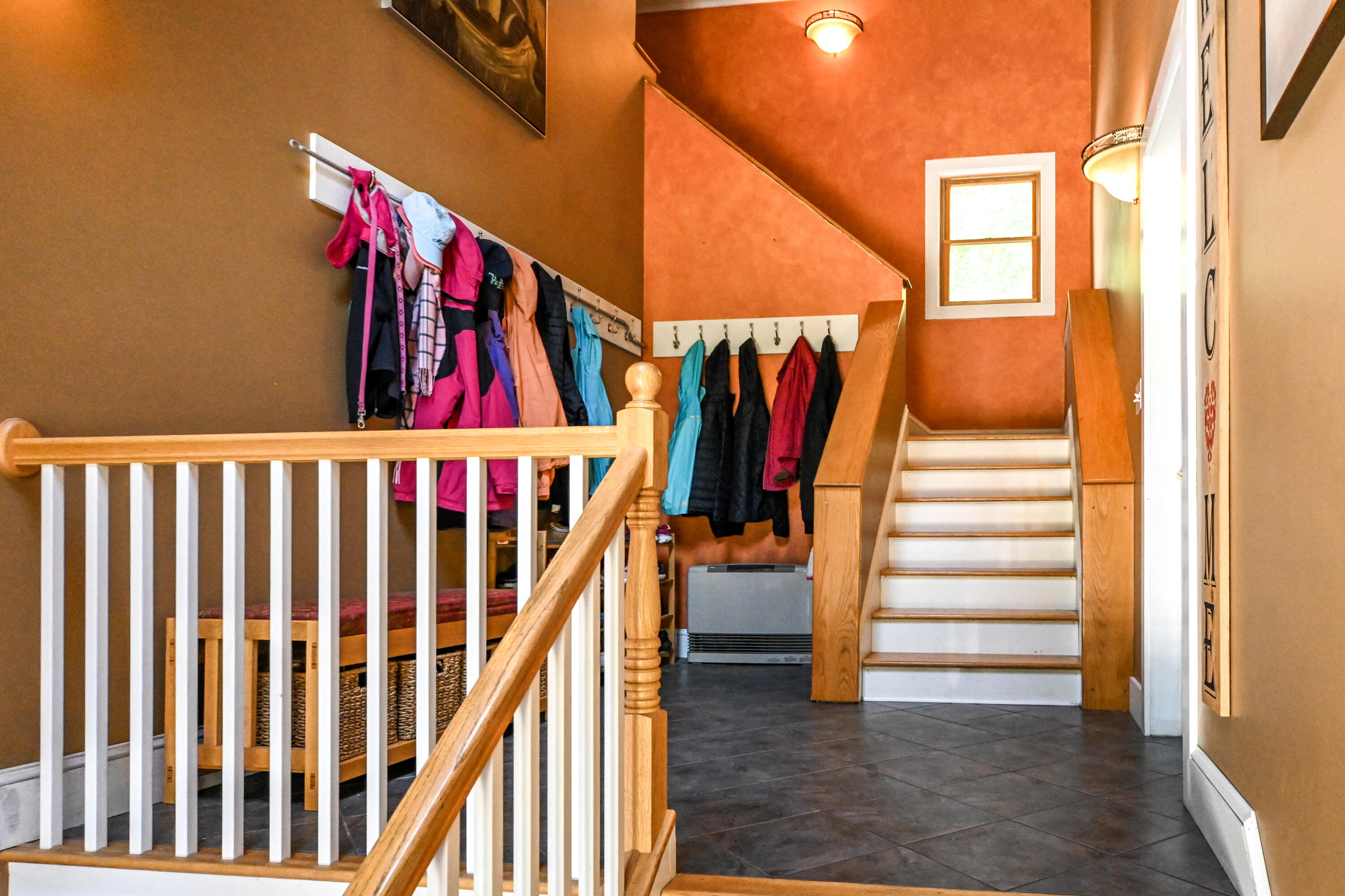 465 Manchester Road Standish ME 04085