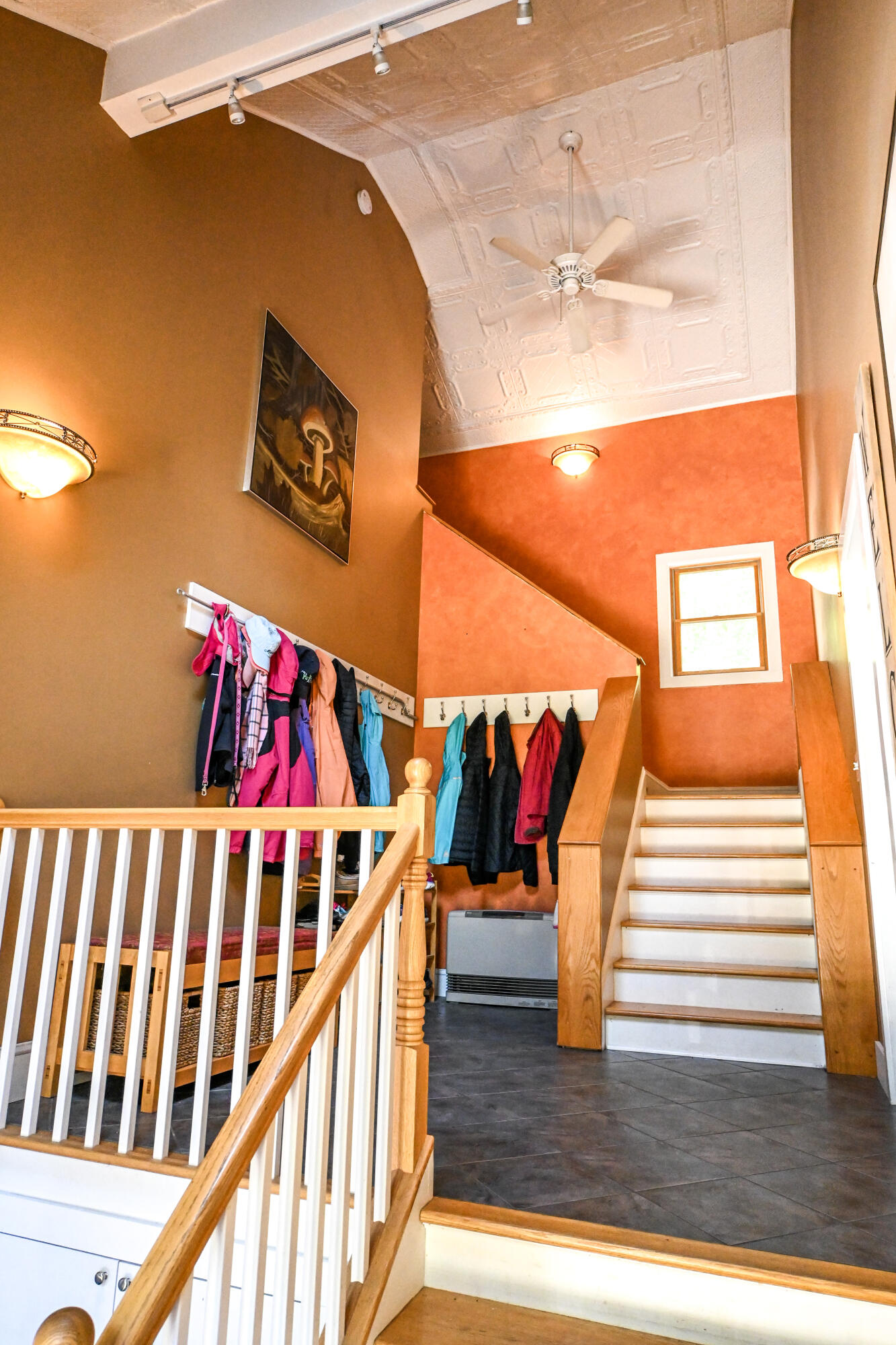 465 Manchester Road Standish ME 04085