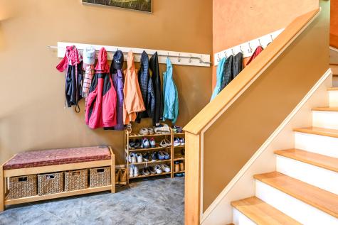 465 Manchester Road Standish ME 04085