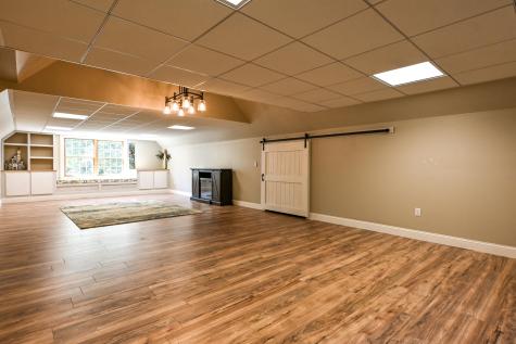 465 Manchester Road Standish ME 04085