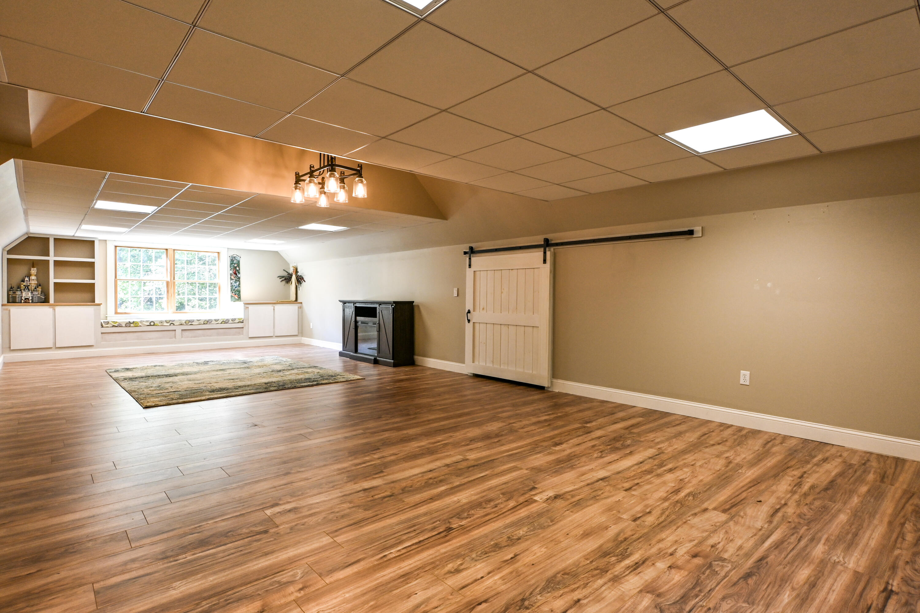 465 Manchester Road Standish ME 04085