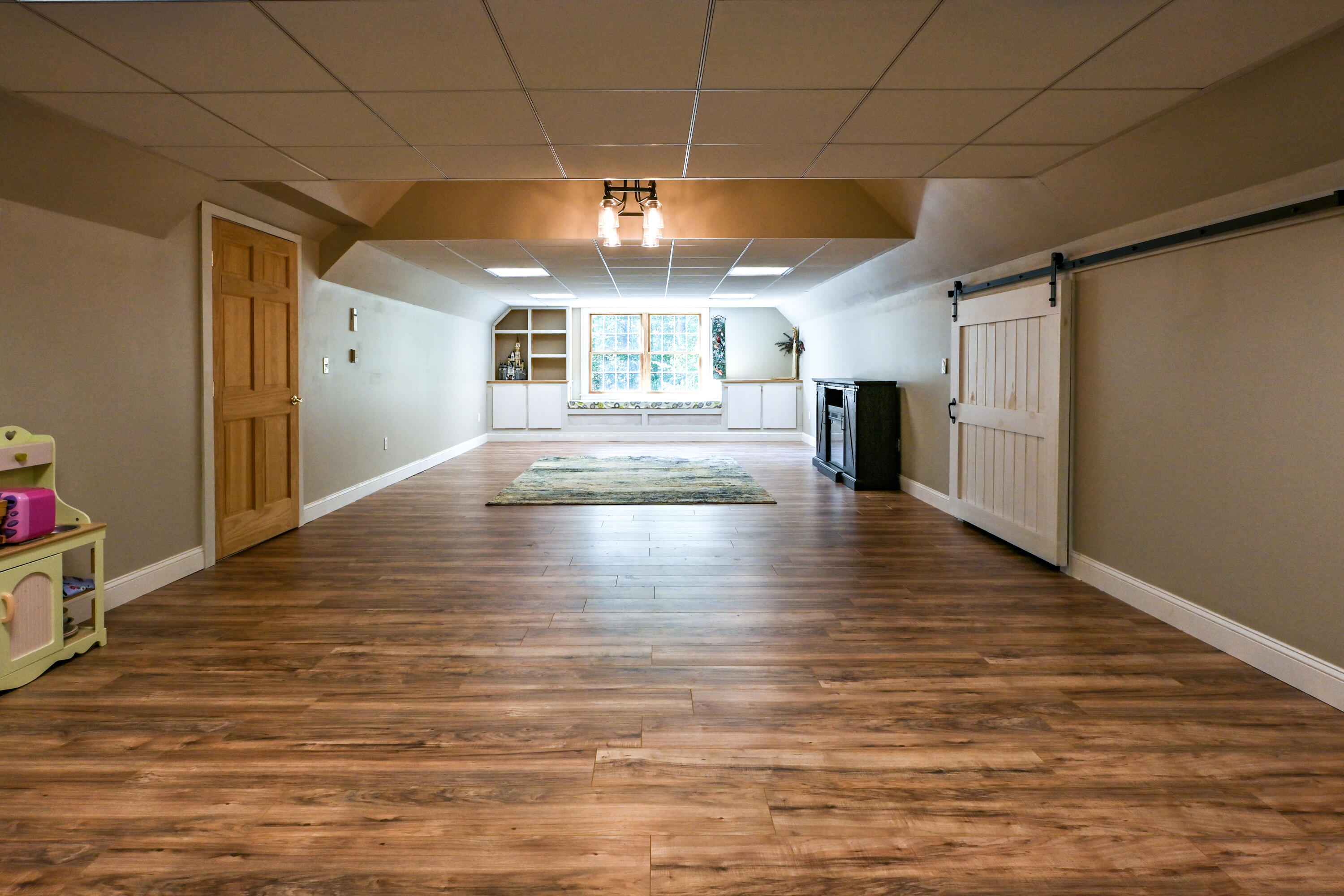 465 Manchester Road Standish ME 04085