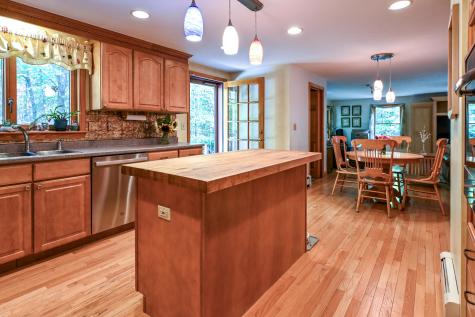 465 Manchester Road Standish ME 04085