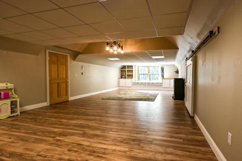 465 Manchester Road Standish ME 04085