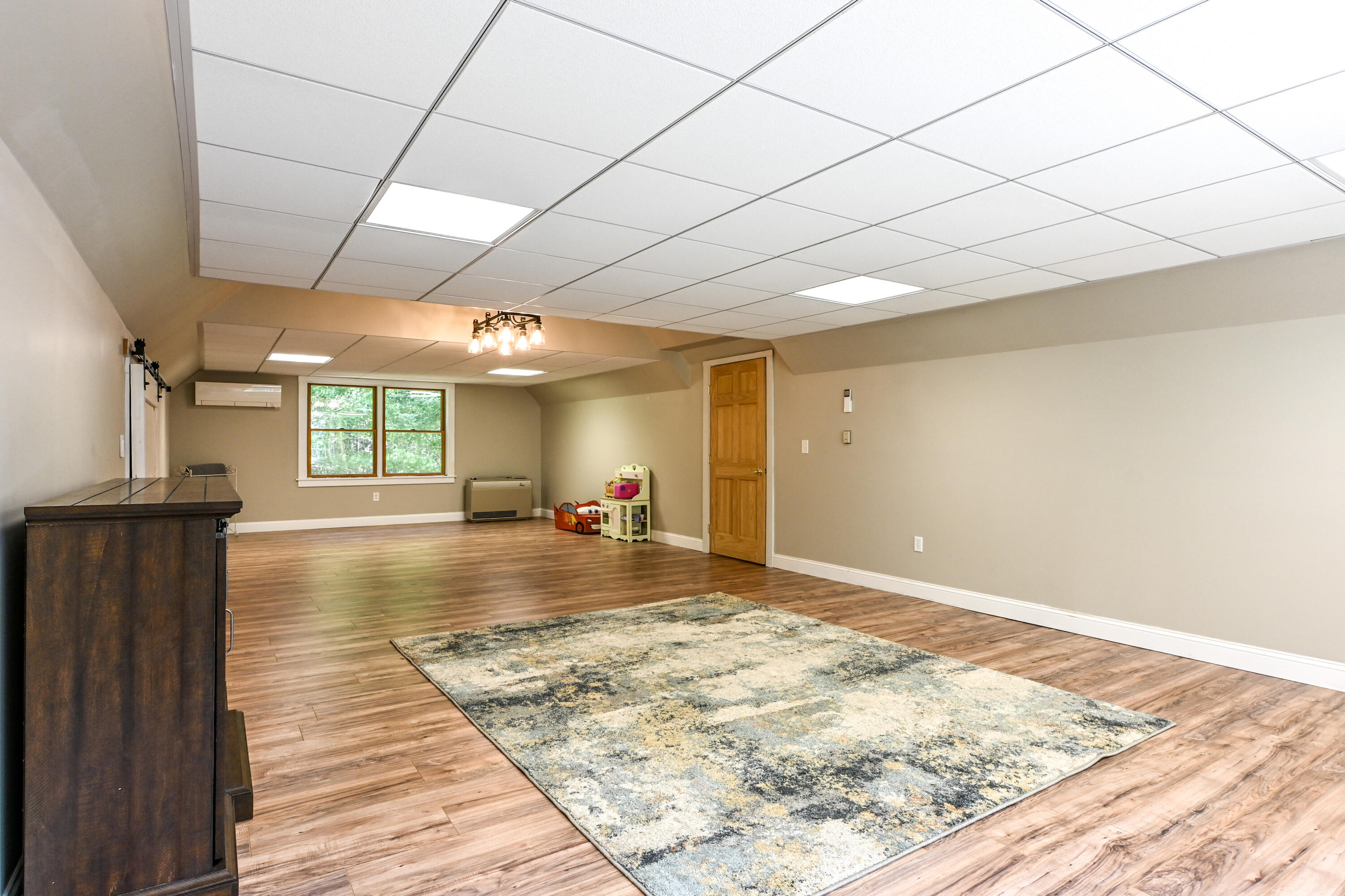 465 Manchester Road Standish ME 04085