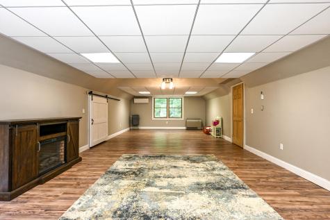 465 Manchester Road Standish ME 04085