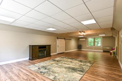 465 Manchester Road Standish ME 04085