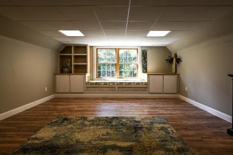 465 Manchester Road Standish ME 04085