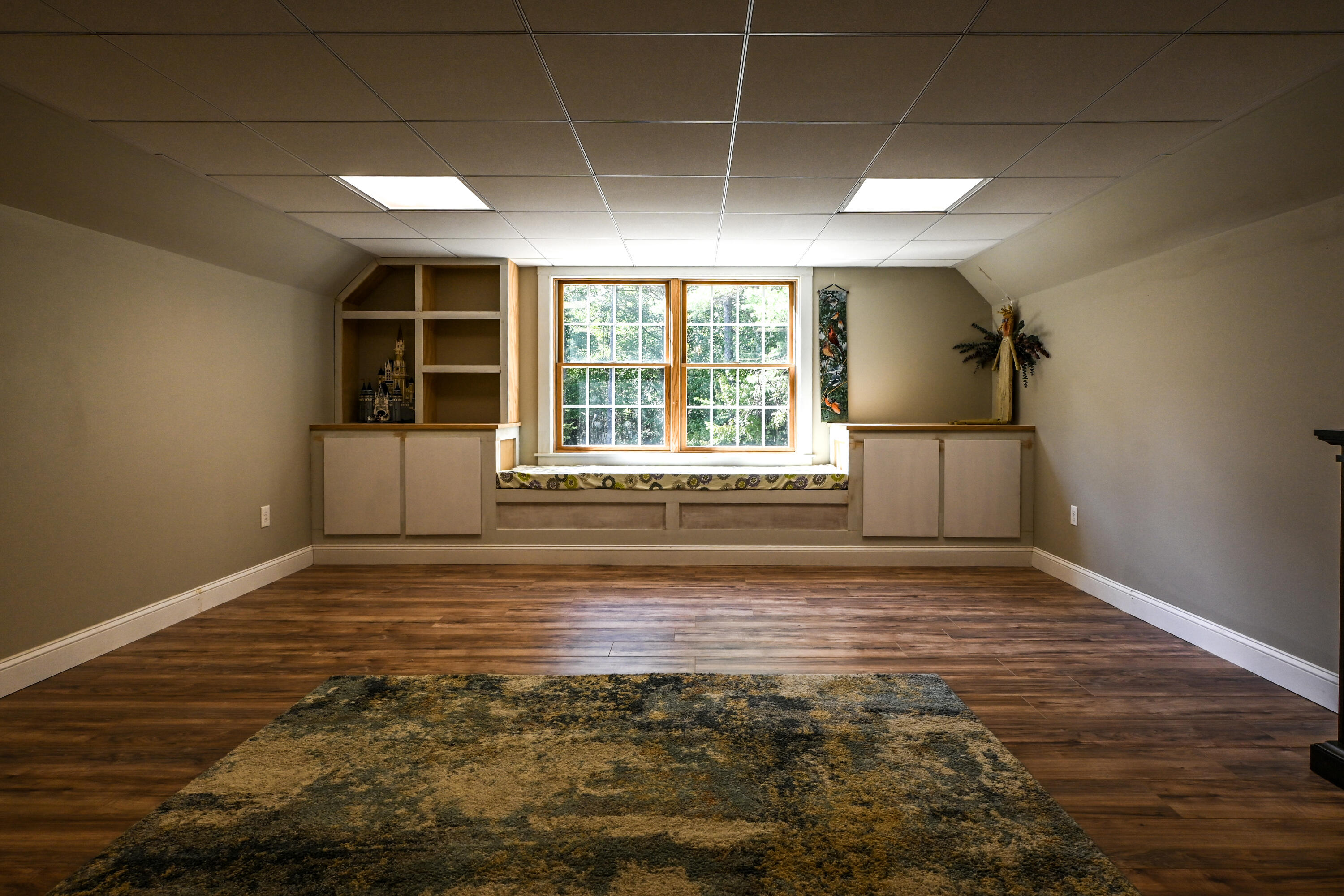 465 Manchester Road Standish ME 04085