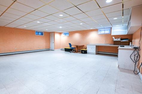 465 Manchester Road Standish ME 04085