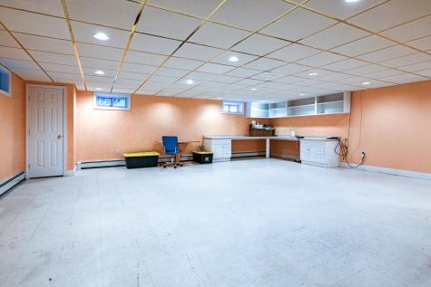 465 Manchester Road Standish ME 04085