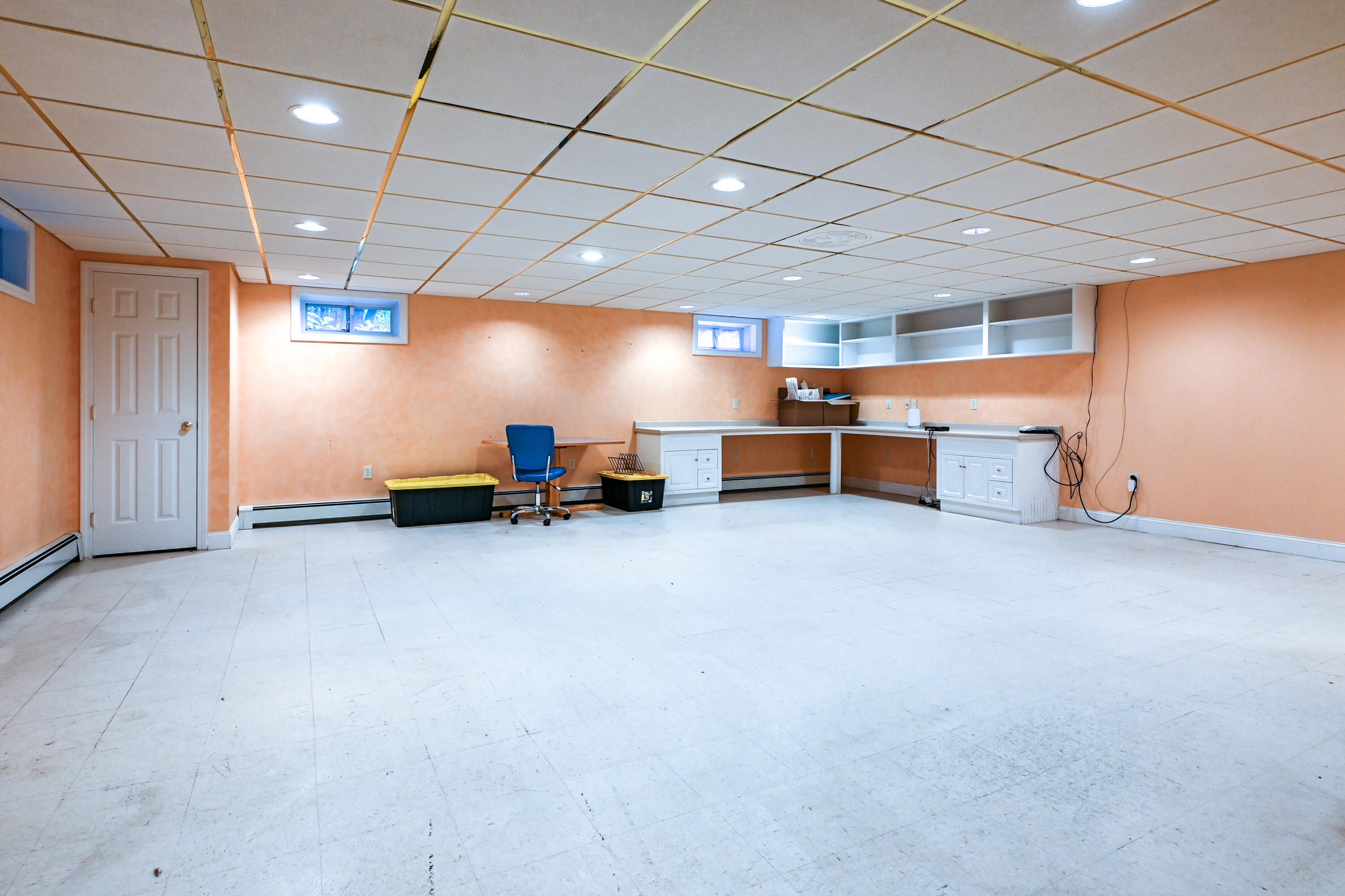 465 Manchester Road Standish ME 04085