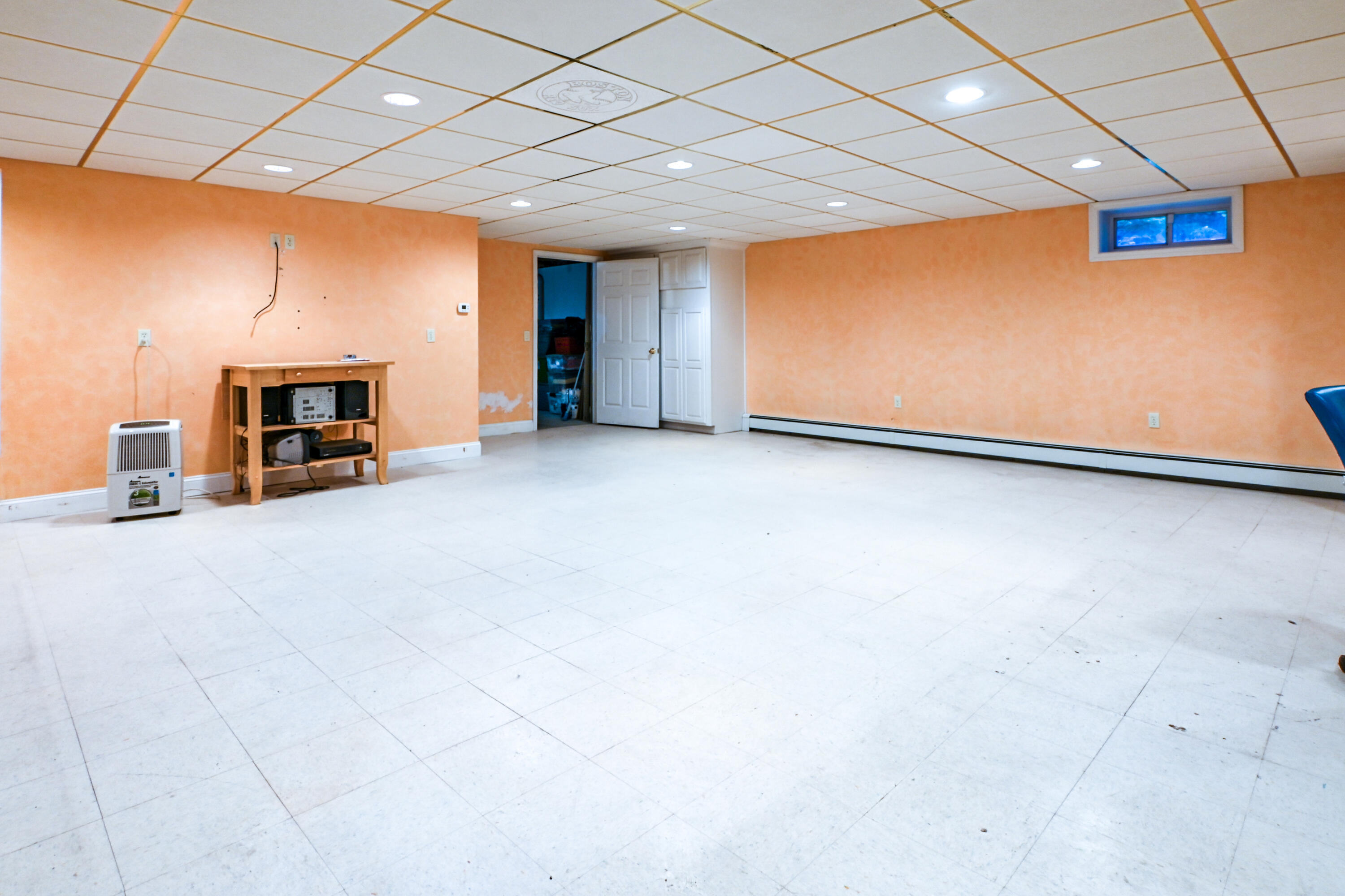 465 Manchester Road Standish ME 04085