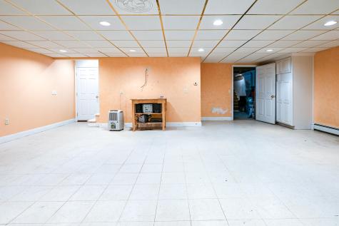 465 Manchester Road Standish ME 04085