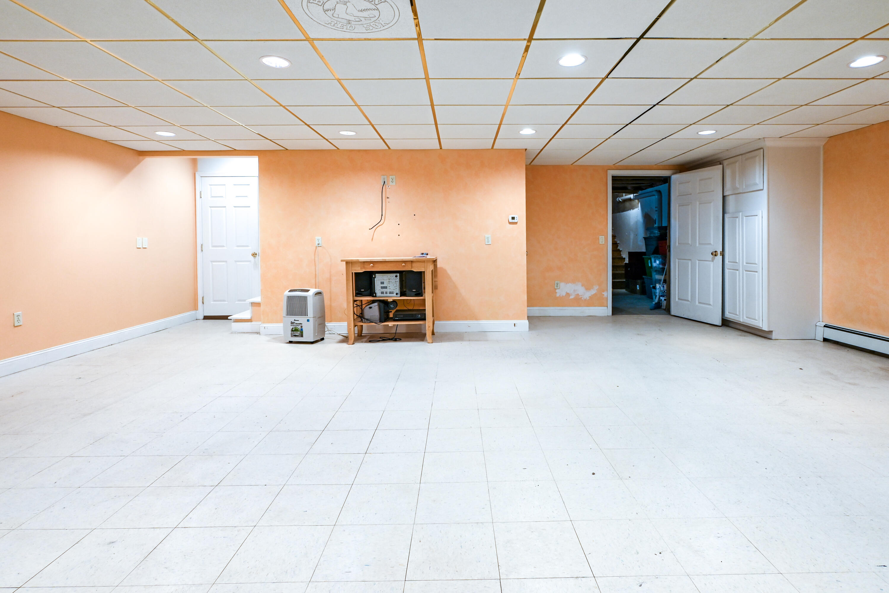 465 Manchester Road Standish ME 04085