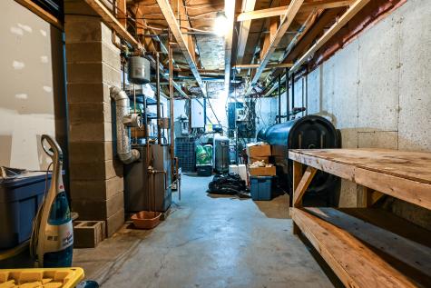 465 Manchester Road Standish ME 04085