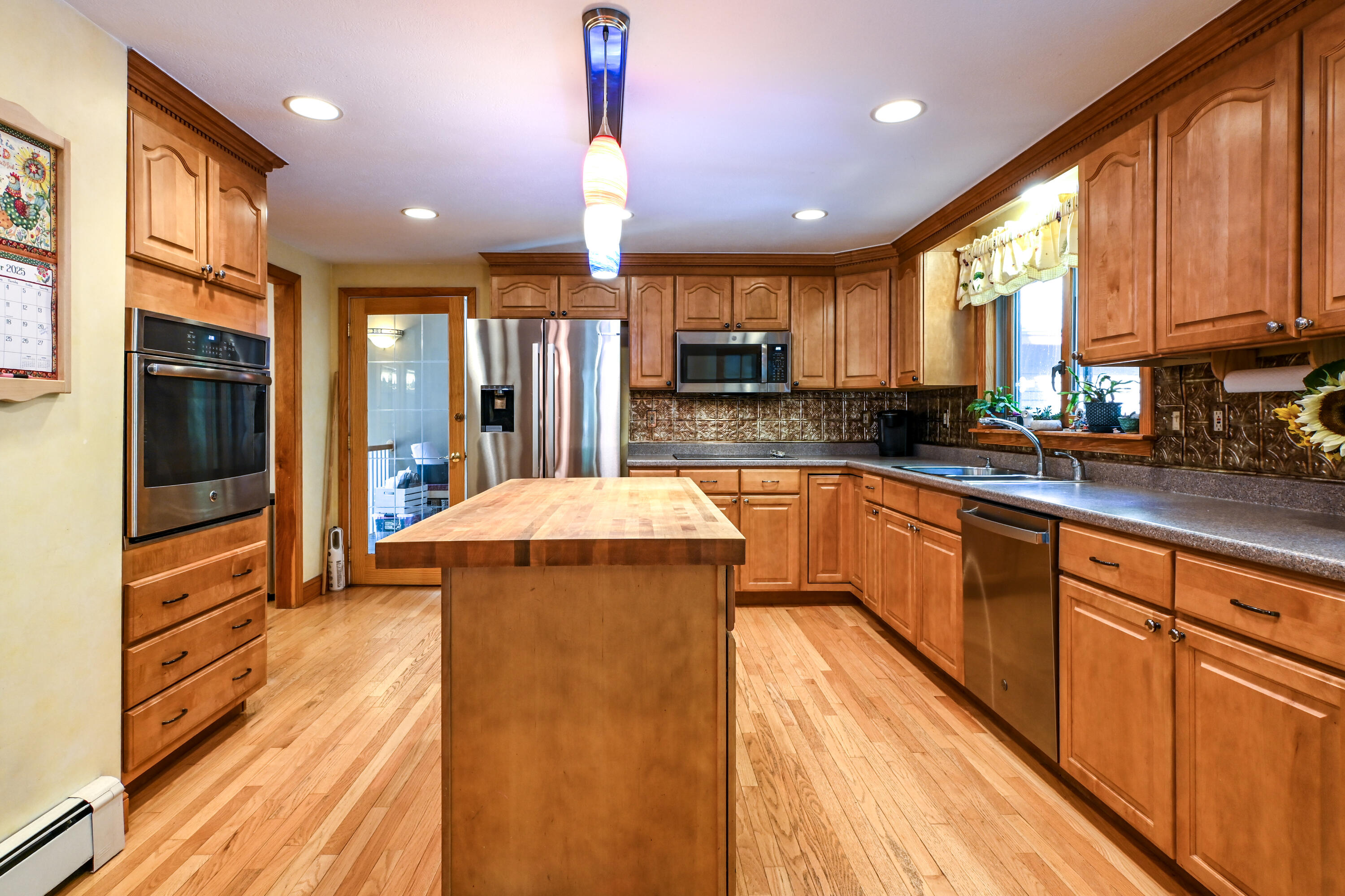 465 Manchester Road Standish ME 04085