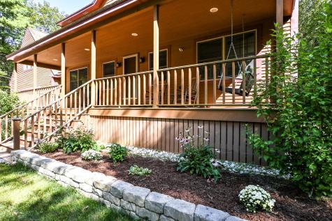 465 Manchester Road Standish ME 04085